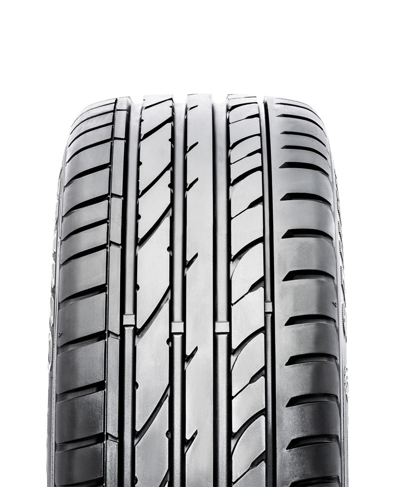 SAILUN ATREZZO ZSR 215/35R19 85W | サイルン公式オンラインショップ