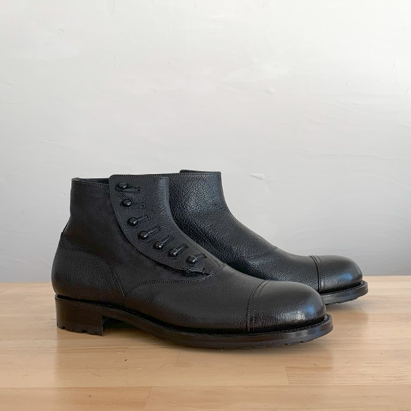 forme / フォルメ Shoe Trees No.9 | sai.online.shop