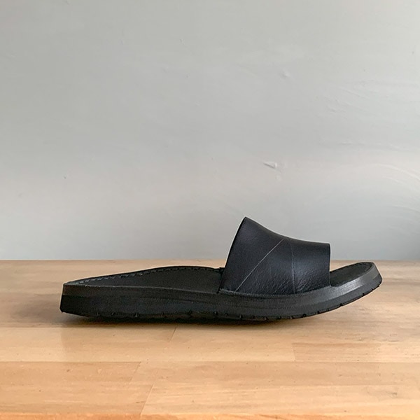 TOKYO SANDAL / 東京サンダル ONSEN SANDAL 2025 | sai.online.shop