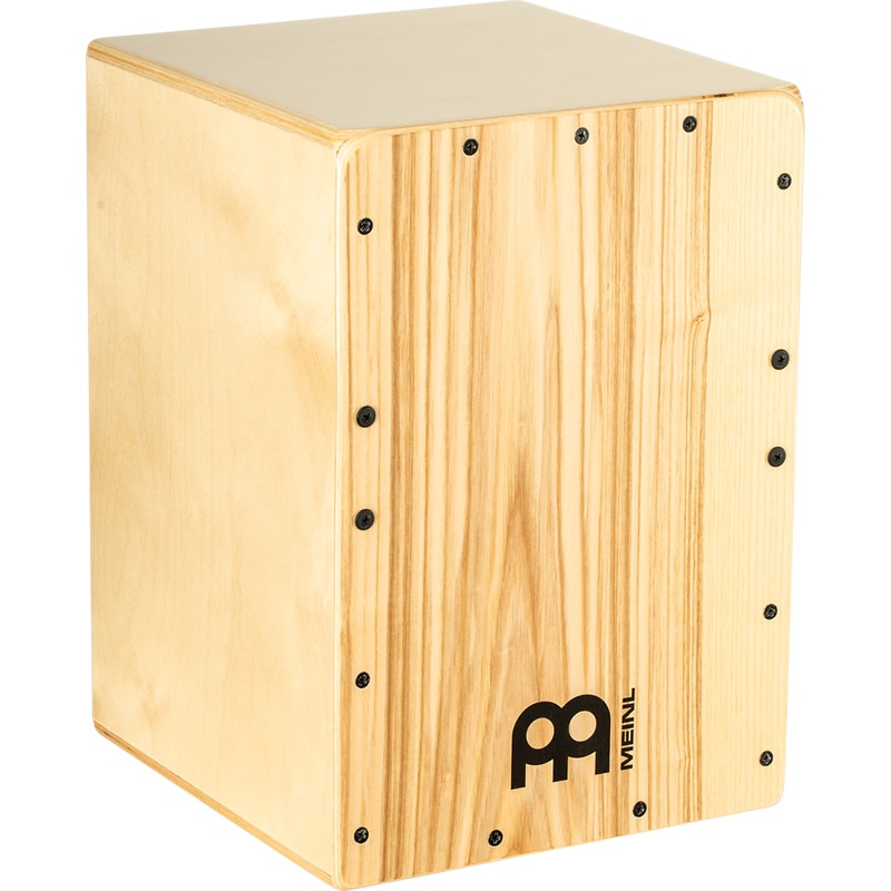 MEINL Percussion カホン JAM Series JC50HA【マイネル パーカッション