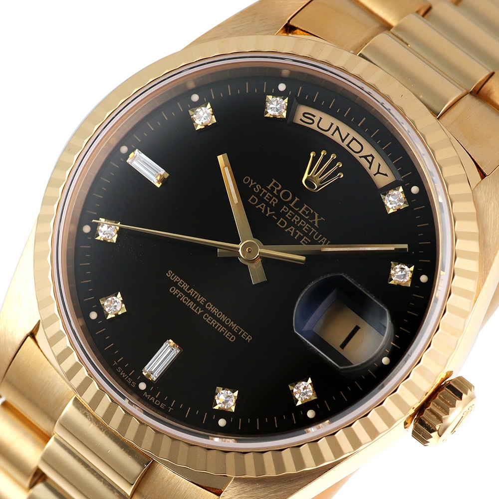 ROLEX 冊子x 4部 全1994年 ROLEX 冊子x 4部 全1994年 - メルカリ