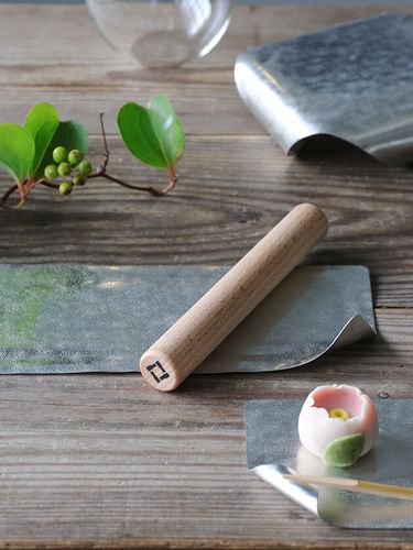 割引継続商品(ポイント修正用)｜青山表参道の人気インテリアショップ