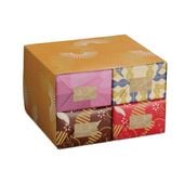 価格で選ぶ,3001円～ | ささら屋オンラインショップ