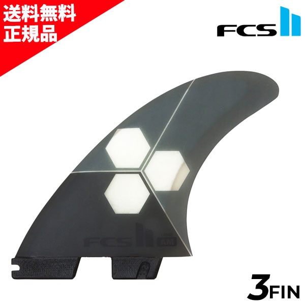 FCS2 エフシーエスツー AL MERRICK PC AIRCORE アルメリック エアコア