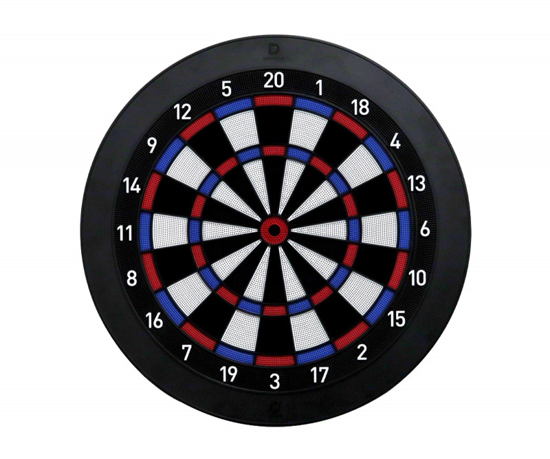 ダーツボード【ダーツライブ】DARTSLIVE Home | ダーツボードメーカー