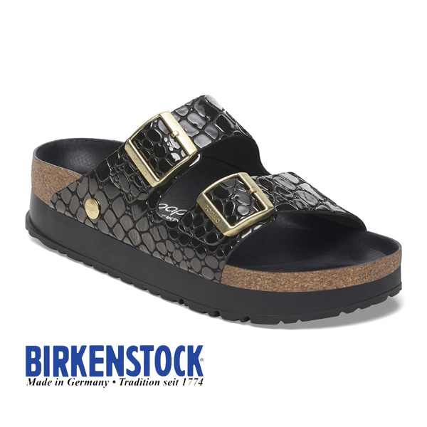 ビルケンシュトック BIRKENSTOCK ボストン BOSTON スエード トープ