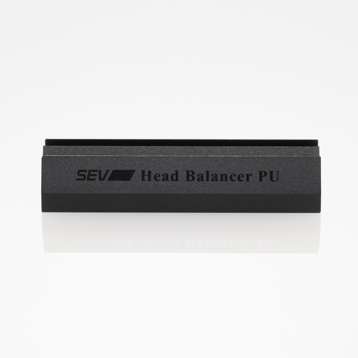 SEVオフィシャルオンラインショップ｜SEVヘッドバランサーPU