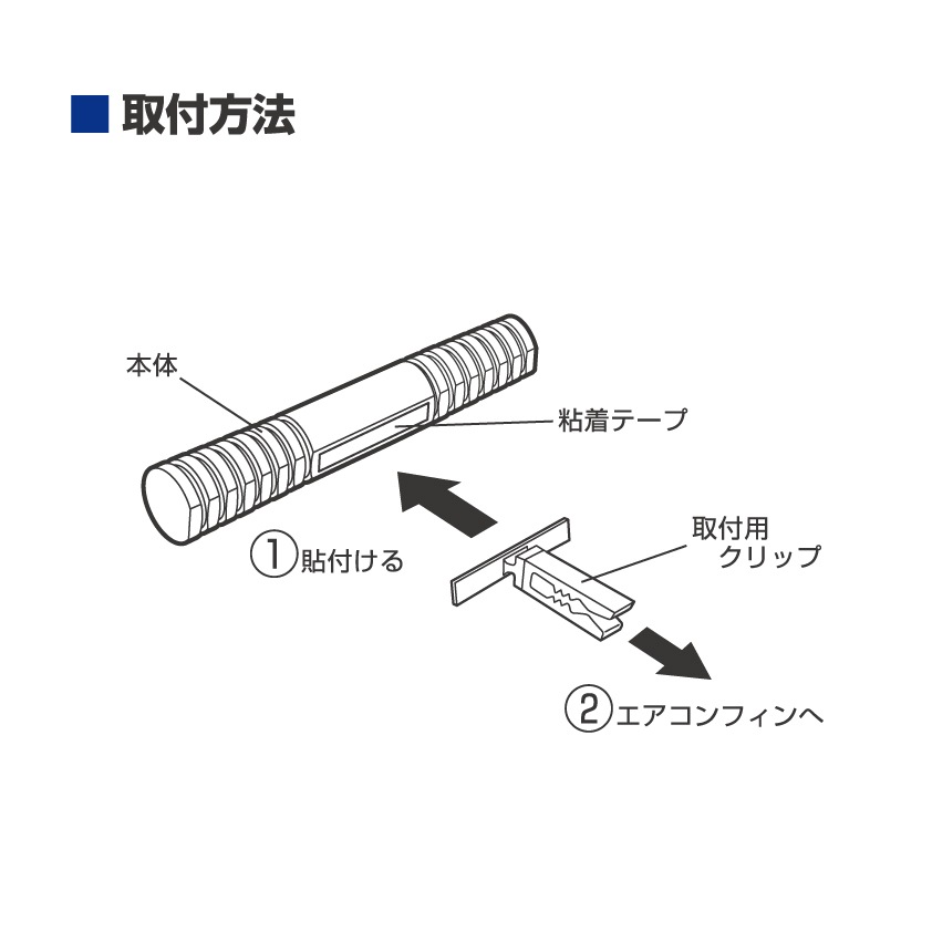 SEVオフィシャルオンラインショップ｜SEVエアーベストnanoブラック2022