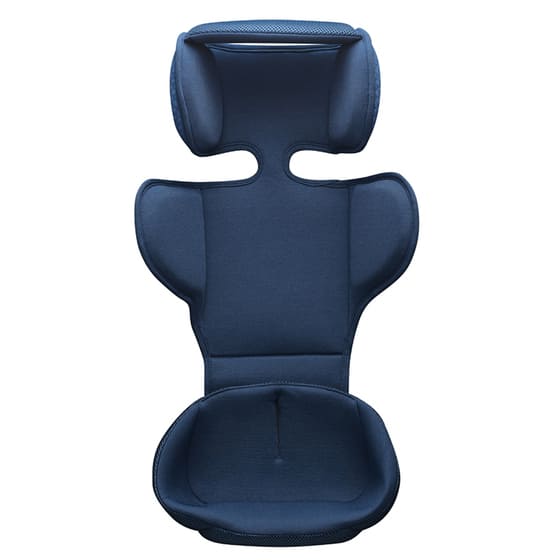 アップリカ フラディア グロウ ISOFIX 360 セーフ