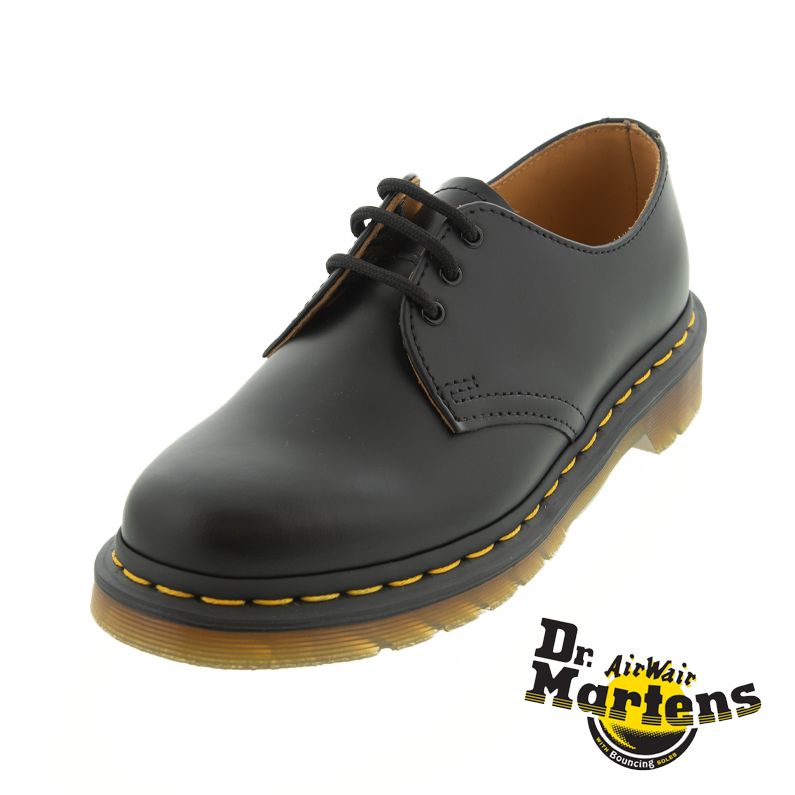 ブランド一覧,タ行,Dr.Martens (ドクターマーチン),レディース | 靴の
