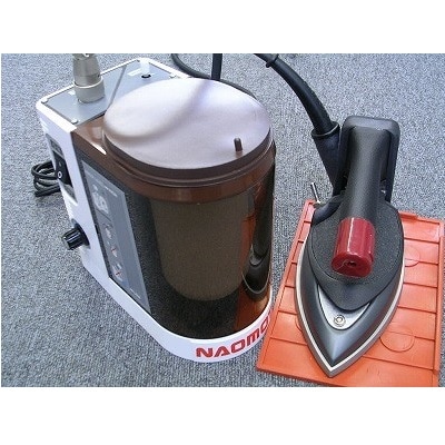 アイロン関連・噴霧器 | 【個人向け】洋裁・手芸道具の通販ホリウチ