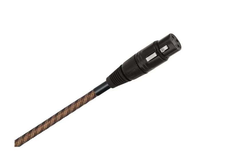 Zonotone 6NSP-Granster 5500α (切売り)m単位 | 切り売りケーブル