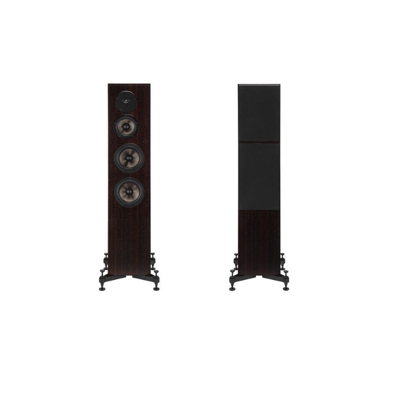 Zonotone Shupreme LAN-1 /0.6m~2.0m 【長さ選択】【お取り寄せ