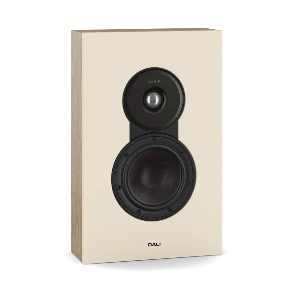 Polk Audio Signature Elite ES35 (1本) センタースピーカー 【お