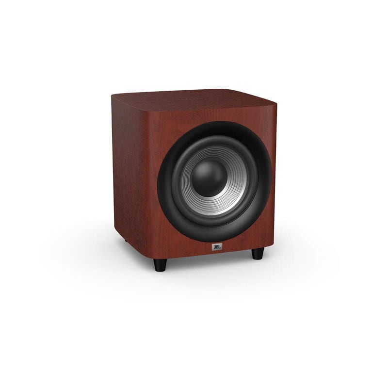 JBL STUDIO 660P (1本) サブウーファー | JBL | シマムセン