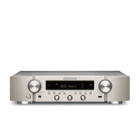 プリメインアンプ,MARANTZ | オーディオ・音響のシマムセン