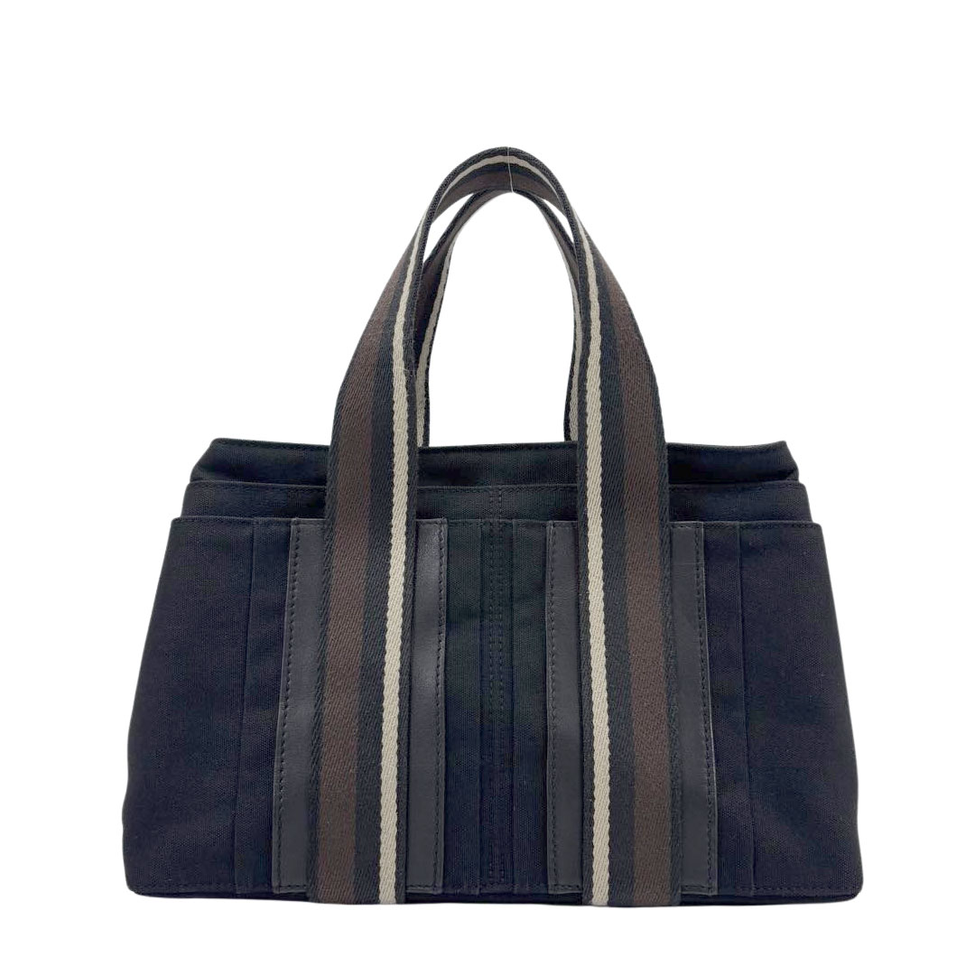 HERMES エルメス バンダナ55 『Les Canyons Etoiles(峡谷から星たちへ