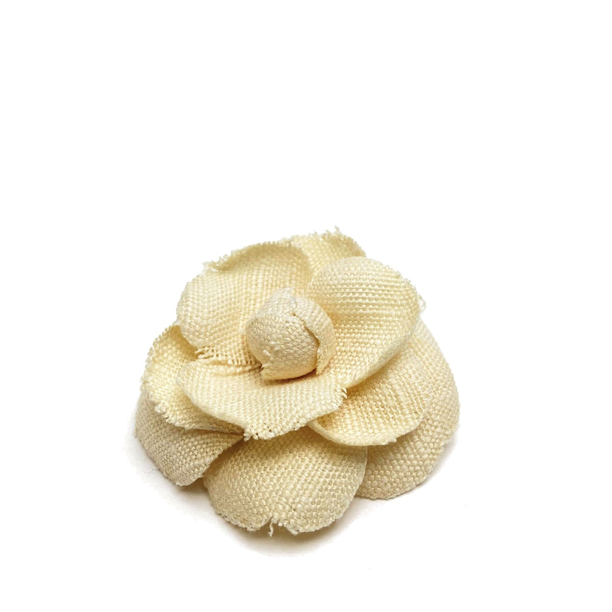 2025年最新Yahoo!オークション 希少！ CHANEL カメリア コサージュ