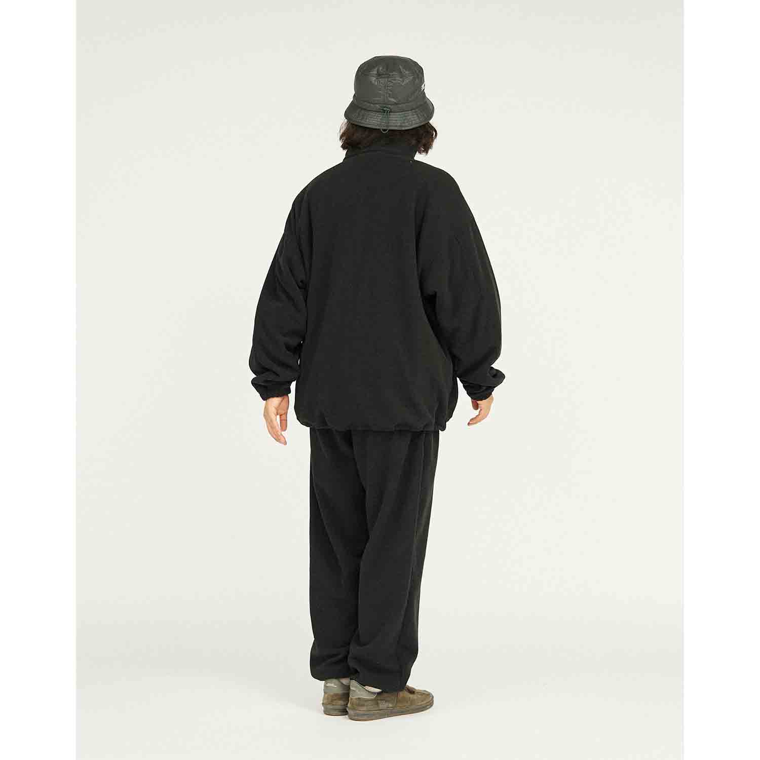 FreshService フレッシュサービス ReFresh!Service リフレッシュ