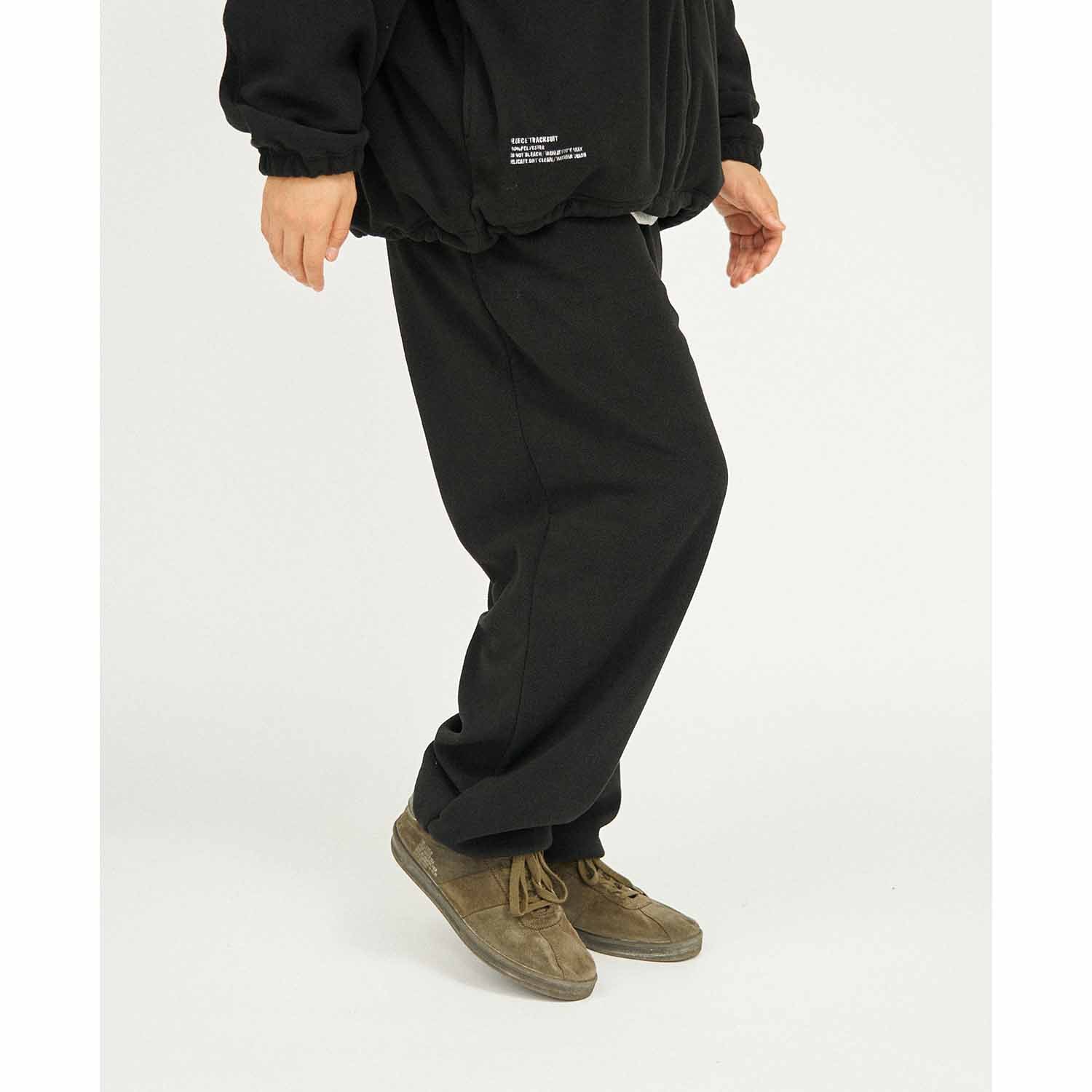 FreshService フレッシュサービス ReFresh!Service リフレッシュ