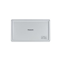 単相5.5kW 自立運転機能付】デルタ電子H5.5J_221の重塩害対応マルチ