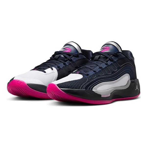 JORDAN LUKA 4 PF 'BLOODLINE' ナイキ ジョーダン ルカ 4 ドンチッチ