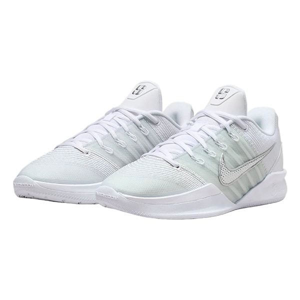 NIKE SABRINA 3 EP 'ICE COLD' ナイキ サブリナ 3 ウィメンズ 【MEN'S