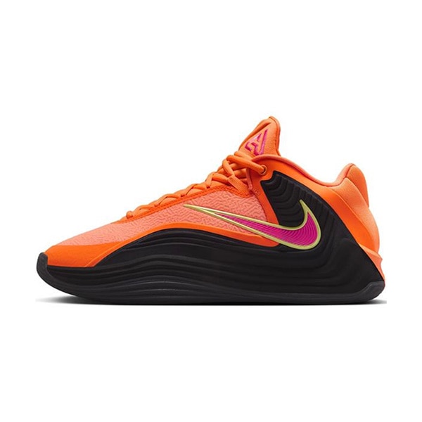 NIKE GIANNIS FREAK 7 EP ナイキ ヤニス フリーク 7 ヤニス