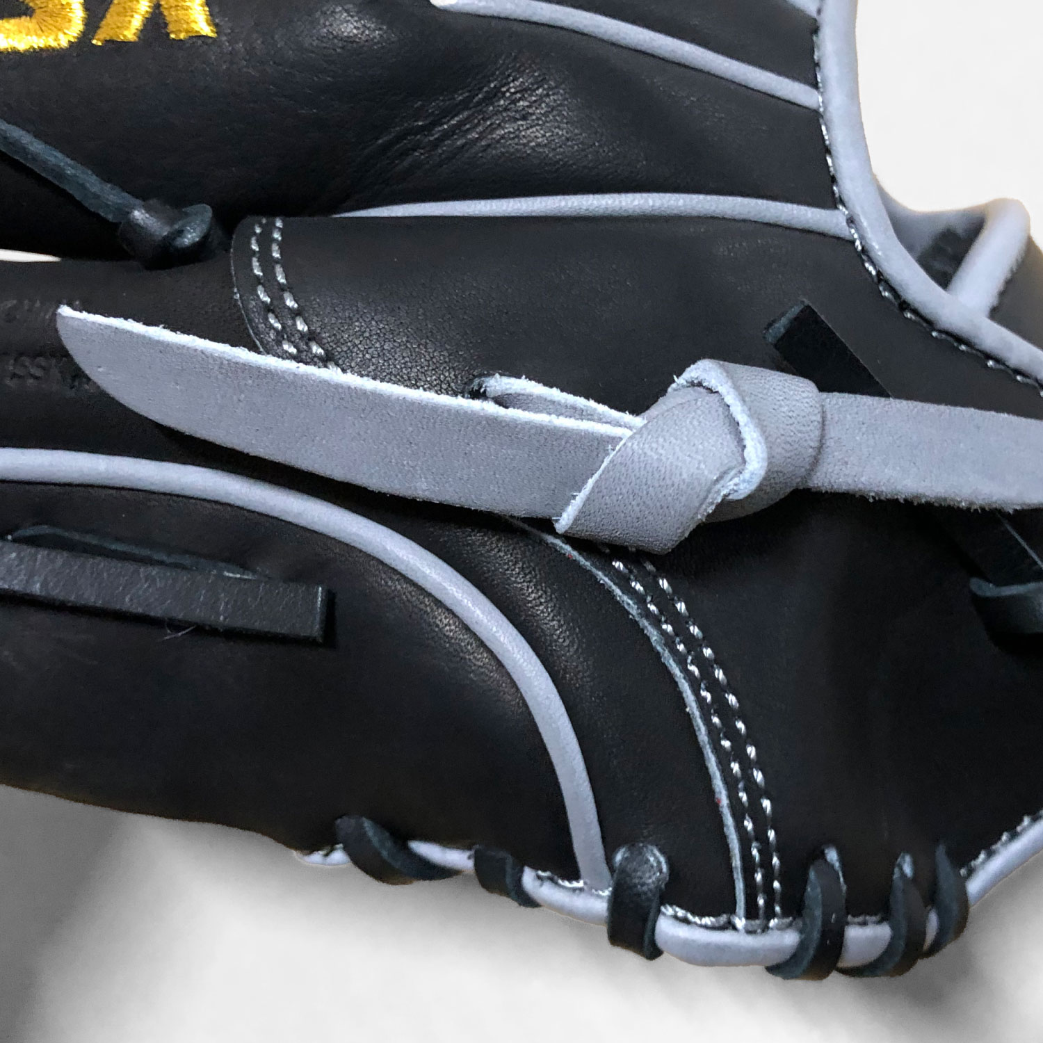 SSK エスエスケイ 【超限定】 proedge プロエッジ 軟式 内野手用