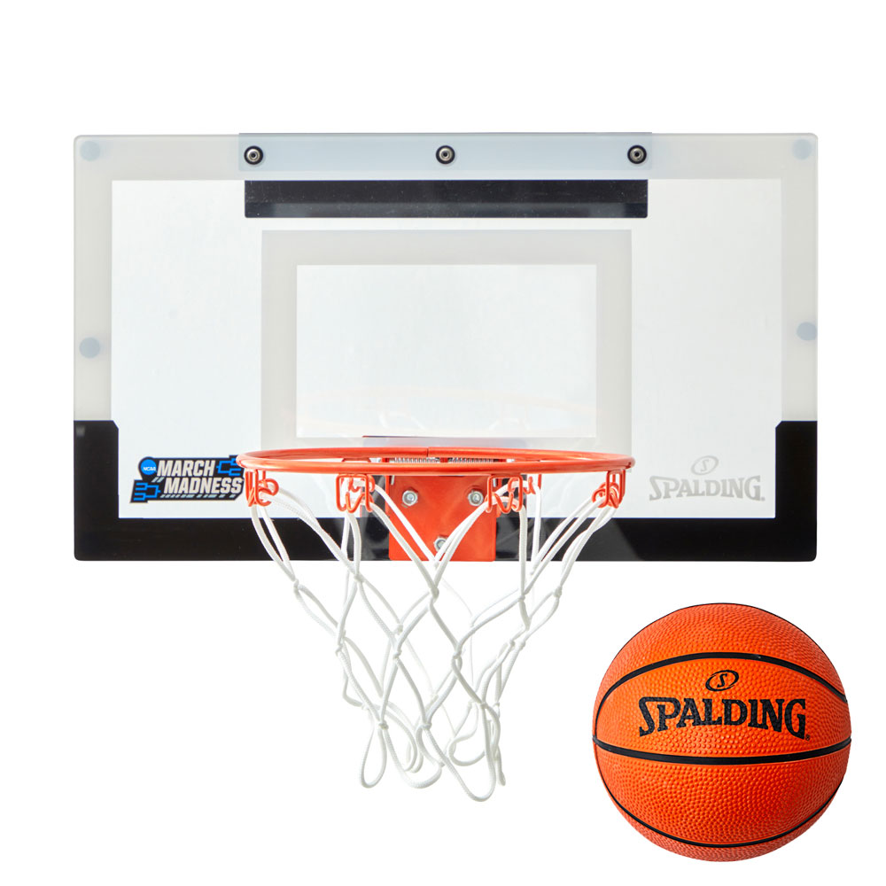 スラムジャム NCAA E561034T | スポルディングジャパン公式サイト
