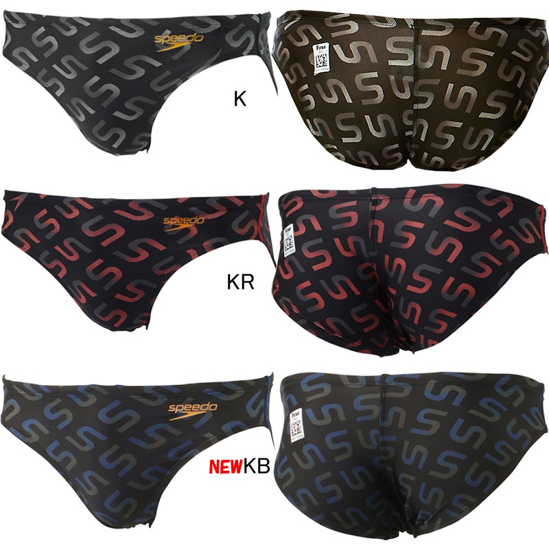 40%OFF】スピード(SPEEDO) 男性用 競泳水着 FLEX Σ x メンズショート