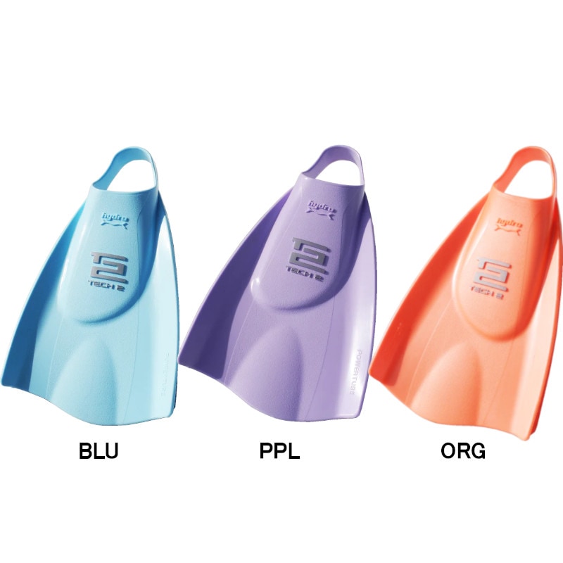 ネコポス不可)【20%OFF】SOLTEC(ソルテック) フィン HYDRO TECH2FIN