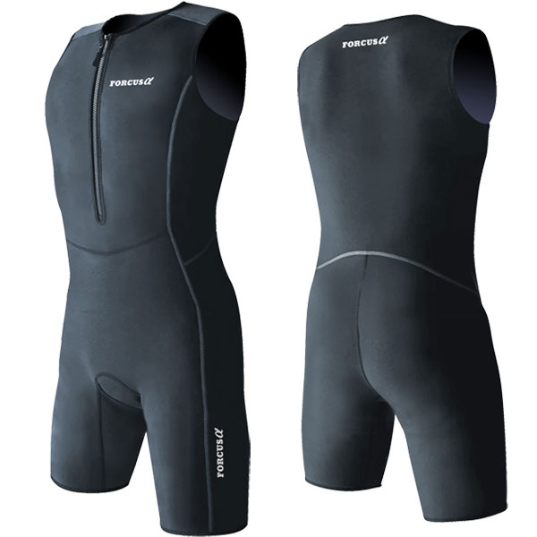 スピード(SPEEDO)男性用 競泳水着 Fastskin Pro III(ファストスキン