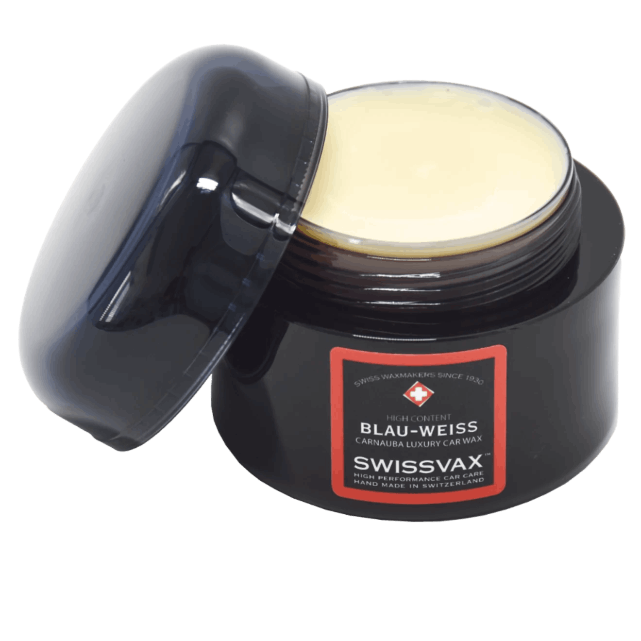 SWISSVAX《スイスバックス》日本公式 | 商品一覧