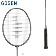 GOSEN BGV85SX GRAVIATS 8.5-SX グラビタス 8.5-SX バドミントン