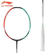 LI-NING HAL9000 HALBERTEC9000 バドミントンラケット リーニン【日本