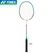 YONEX MP8LTG マッスルパワー 8LT MUSCLE POWER バドミントンラケット
