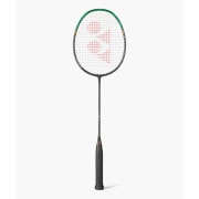 YONEX AXNT アストロクスネクステージ バドミントンラケット