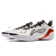 LI-NING ABAV049-6 YUSHUAI 19 V2 バスケットボールシューズ(ユニ
