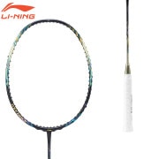 Wilson WRT8694202 FIERCE CX 5600 SC PRGY G5 バドミントンラケット