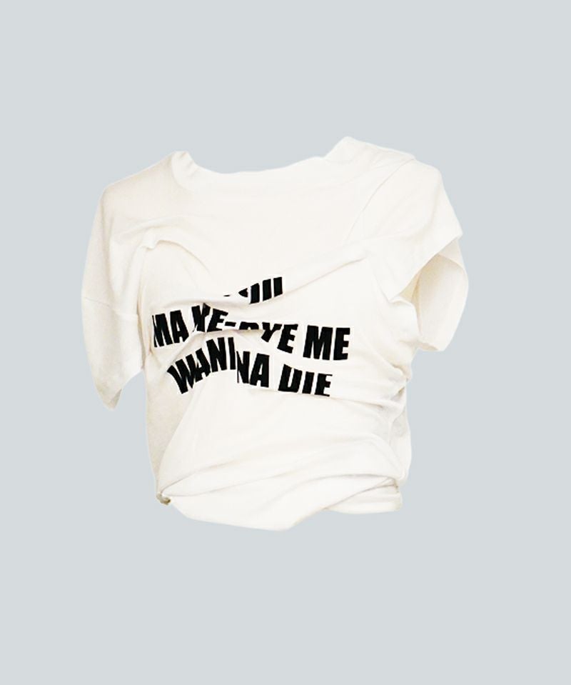 cobble du ／ コブルドゥ | MAKES ONLINE STORE