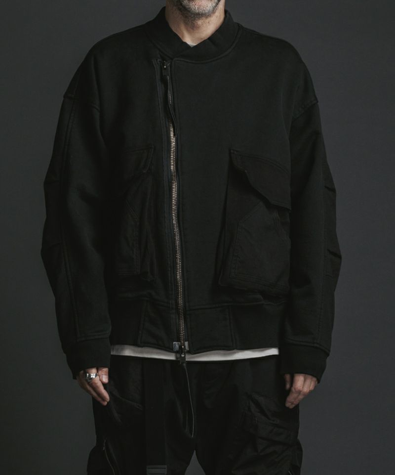 アウター(The Viridi-anne) | MAKES ONLINE STORE