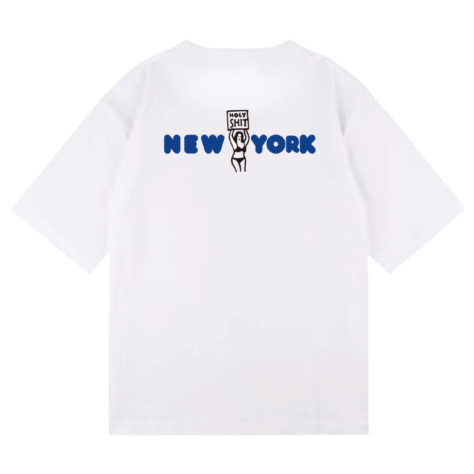 そろそろ、】＜NEW YORK＞Tシャツ – FANY Mall