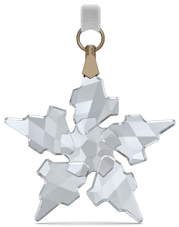 Swarovski Little Star Ornament (Small) SKU: 5574358 – M.S.C. Sales