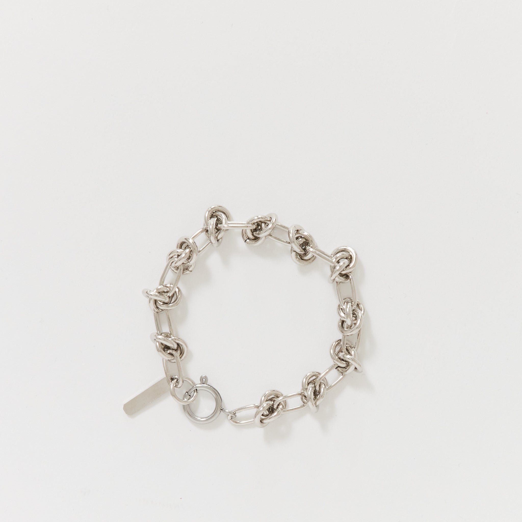 Justine Clenquet Daria Bracelet | Maplestore