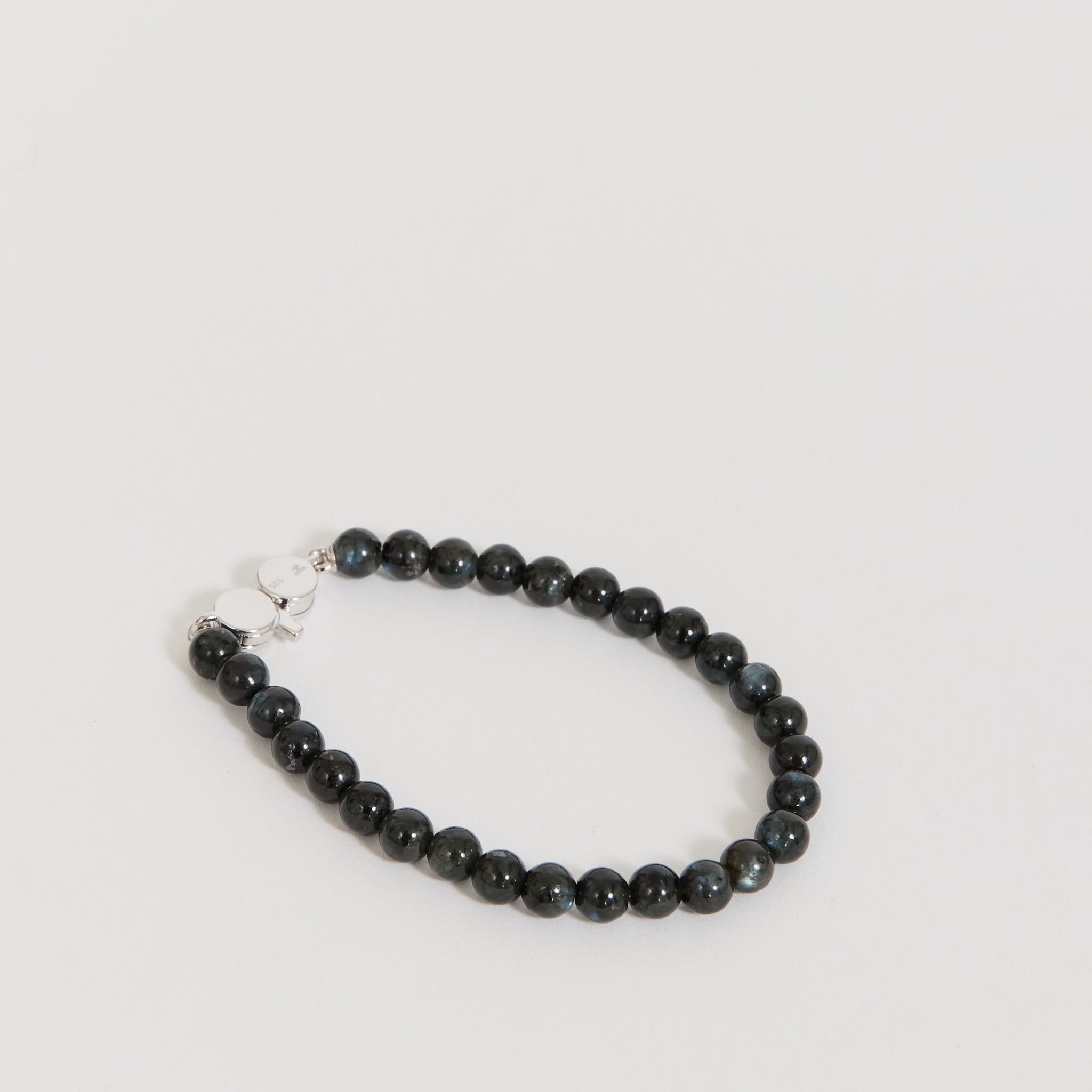 Tom Wood Cove Bracelet Slim | Maplestore