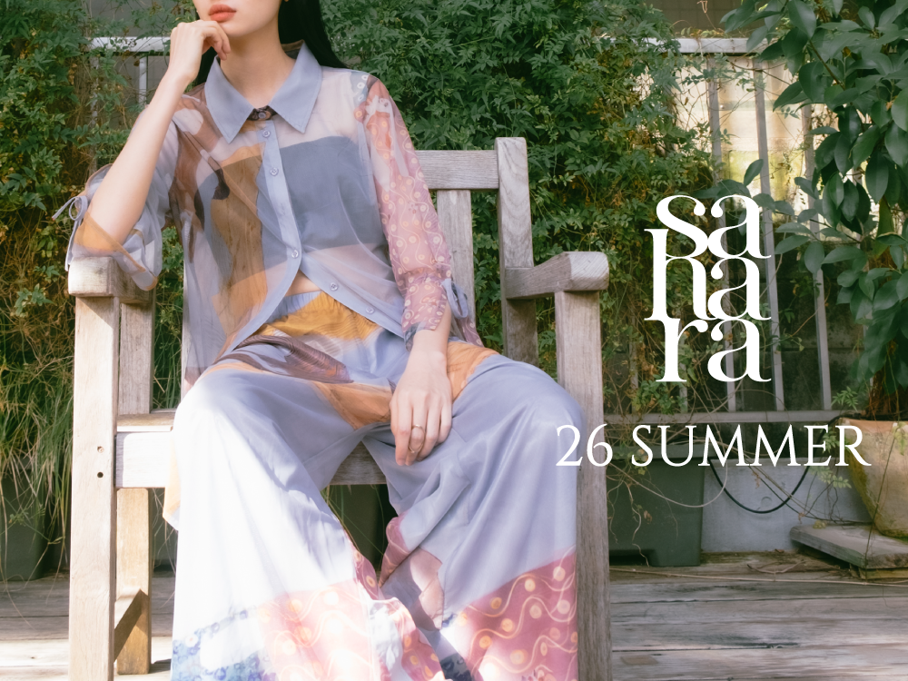 Summer Lucky Set 2025｜サマーラッキーセット – MARTE