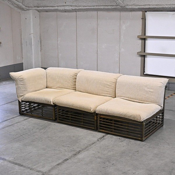 カサブランカ(CASABLANCA) - 中古家具のmaru（株式会社モーベルマン）