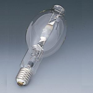 M1000・L-B/BH ( 一般形メタルハライド・L 透明形 1000W [横向点灯用