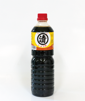 商品一覧 | 深瀬利助商店